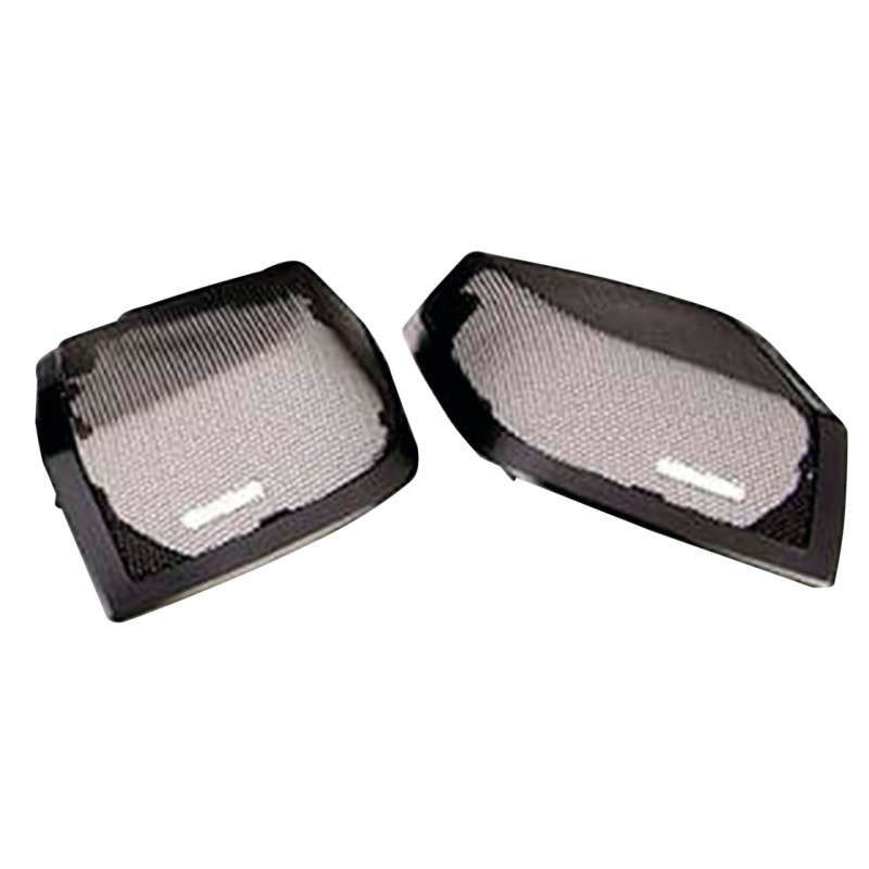 Haut-parleurs precision power 770226