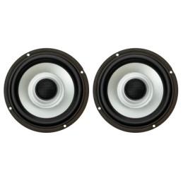 Hp audio aquatic etanches eclaires 747978
