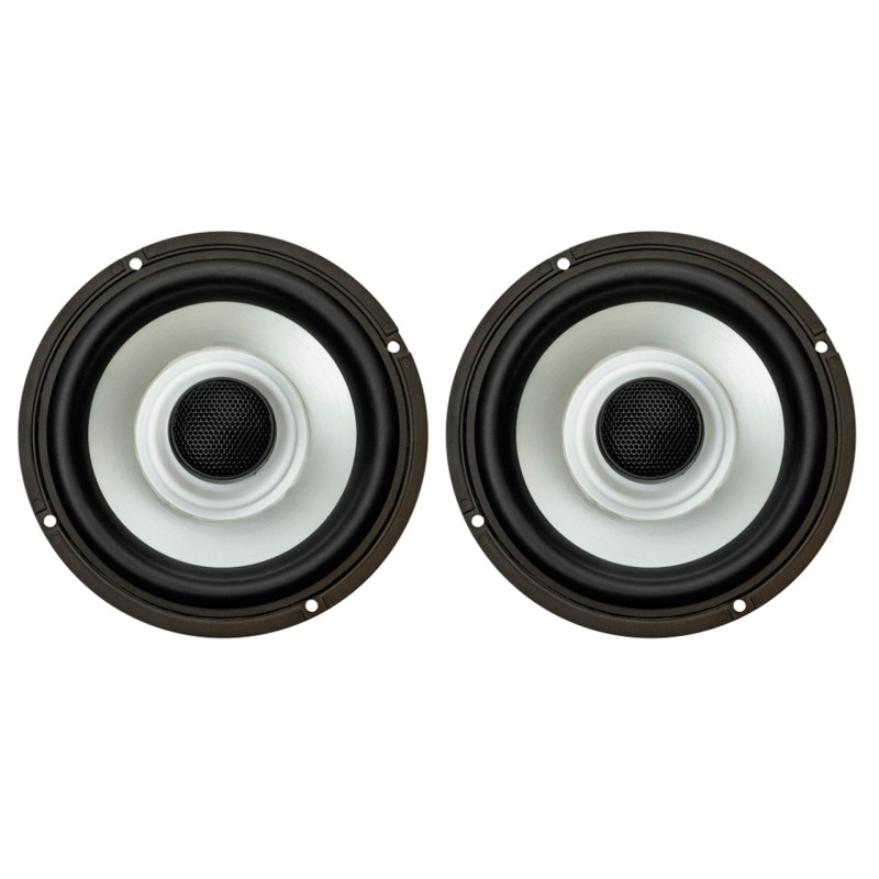 Hp audio aquatic etanches eclaires 747978