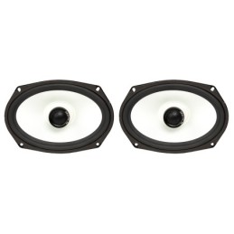 Hp audio aquatic etanches eclaires 747979
