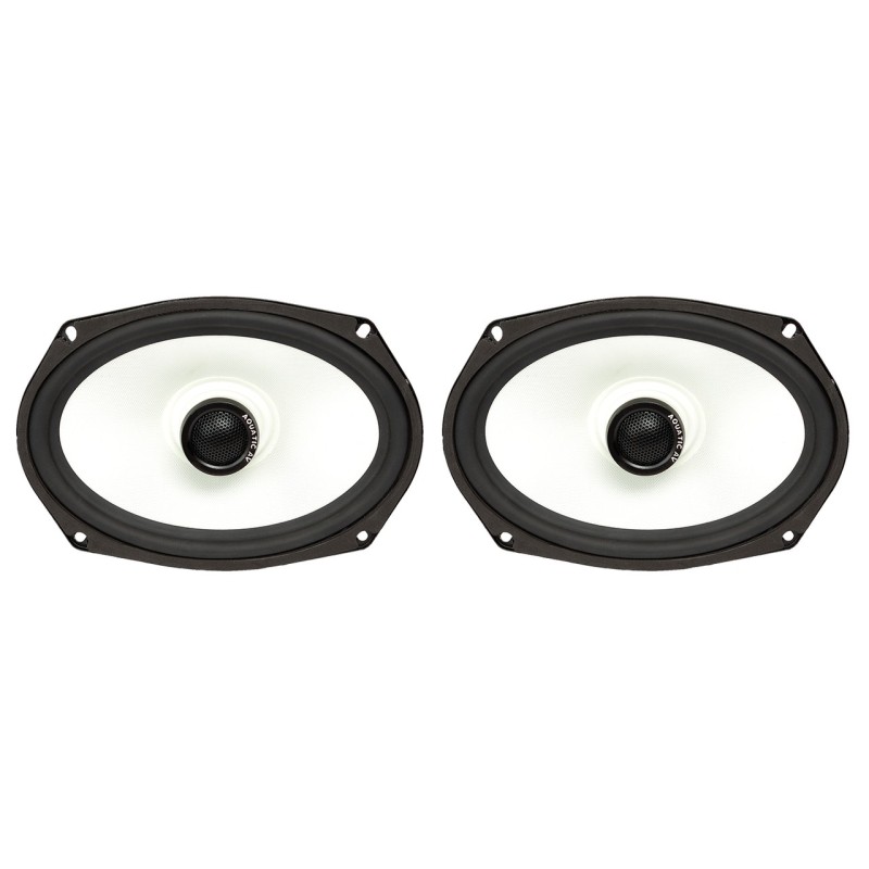 Hp audio aquatic etanches eclaires 747979