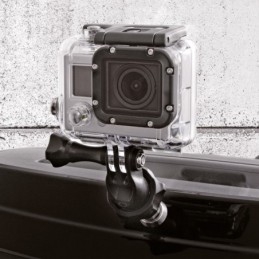 Kits de montage pour smartphone et camera ciro 754049