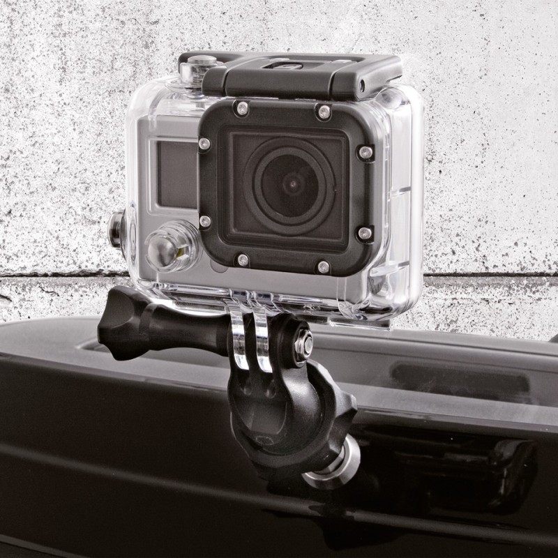 Kits de montage pour smartphone et camera ciro 754049