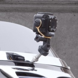 Kits de montage pour smartphone et camera ciro 754049