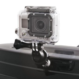Kits de montage pour smartphone et camera ciro 754071