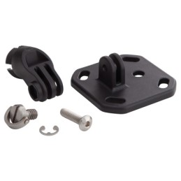 Kits de montage pour smartphone et camera ciro 754072
