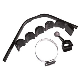 Kits de montage pour smartphone et camera ciro 754073
