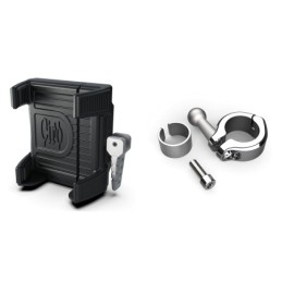 Kits de montage pour smartphone et camera ciro 754076