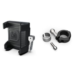 Kits de montage pour smartphone et camera ciro 754079