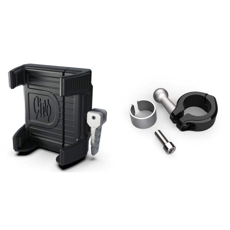 Kits de montage pour smartphone et camera ciro 754079