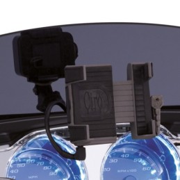 Kits de montage pour smartphone et camera ciro 754081