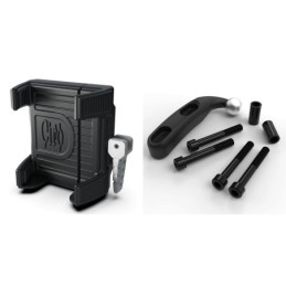 Kits de montage pour smartphone et camera ciro 754084