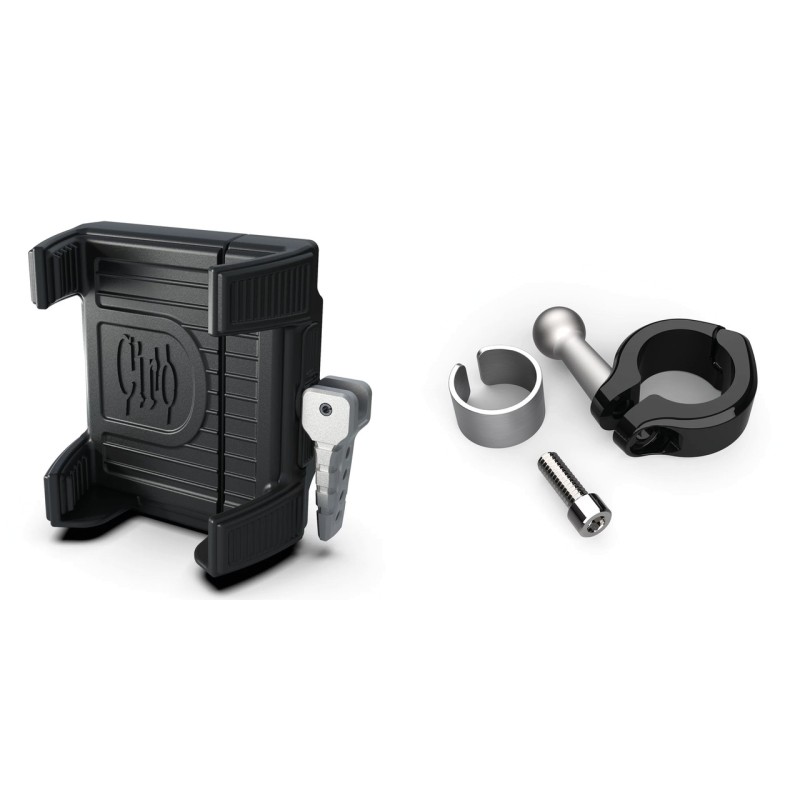 Kits de montage pour smartphone et camera ciro 754085