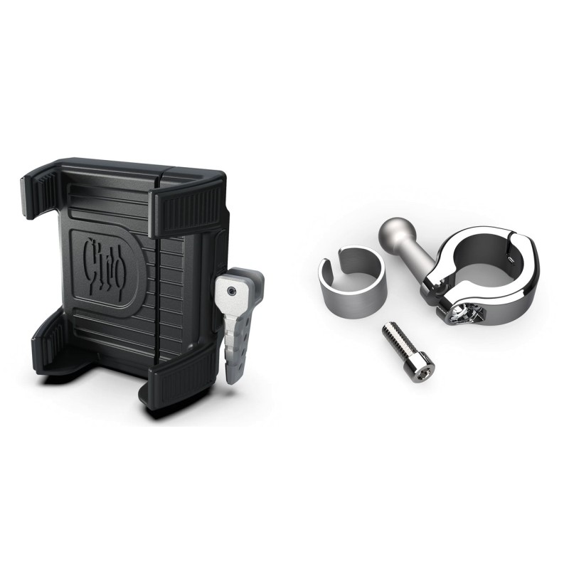 Kits de montage pour smartphone et camera ciro 754087