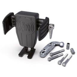 Kits de montage pour smartphone et camera ciro 754285