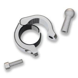 Kits de montage pour smartphone et camera ciro 754361