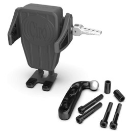 Kits de montage pour smartphone et camera ciro 754377