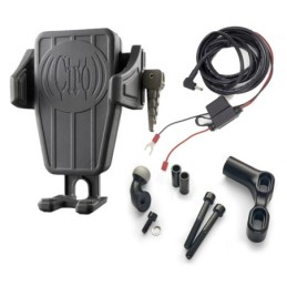 Kits de montage pour smartphone et camera ciro 754377