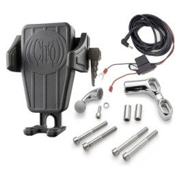 Kits de montage pour smartphone et camera ciro 754378