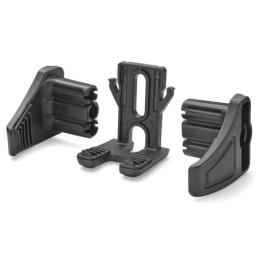 Kits de montage pour smartphone et camera ciro 754379
