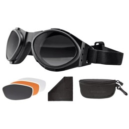 Lunettes bobster bugeye ii 744358