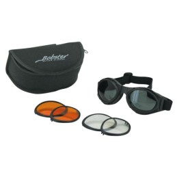 Lunettes bobster bugeye ii 744358