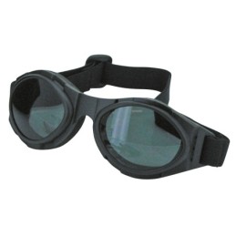 Lunettes bobster bugeye ii 744358