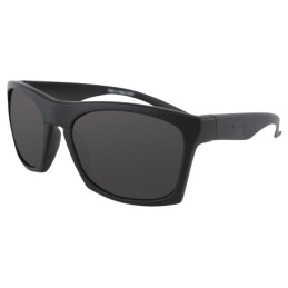 Lunettes bobster capone 744342