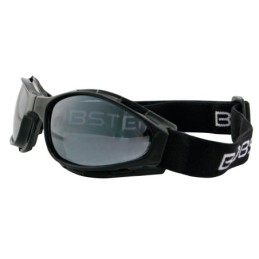 Lunettes bobster crossfire 744371