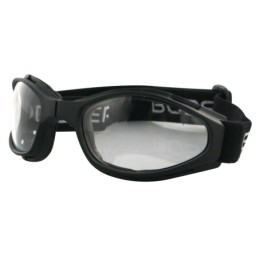 Lunettes bobster crossfire 744372
