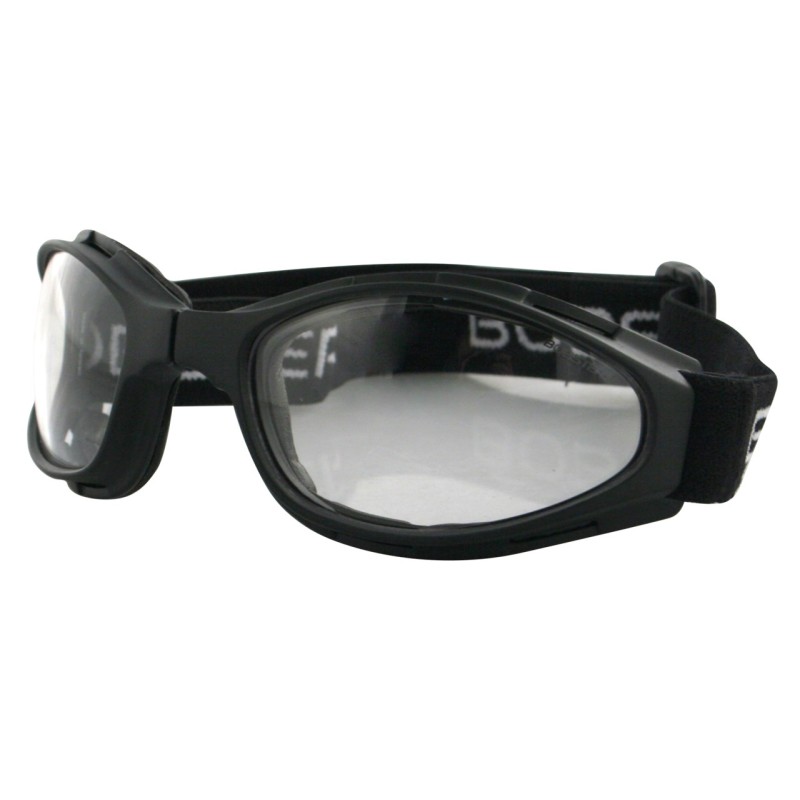 Lunettes bobster crossfire 744372