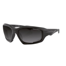 Lunettes bobster desperado 744343