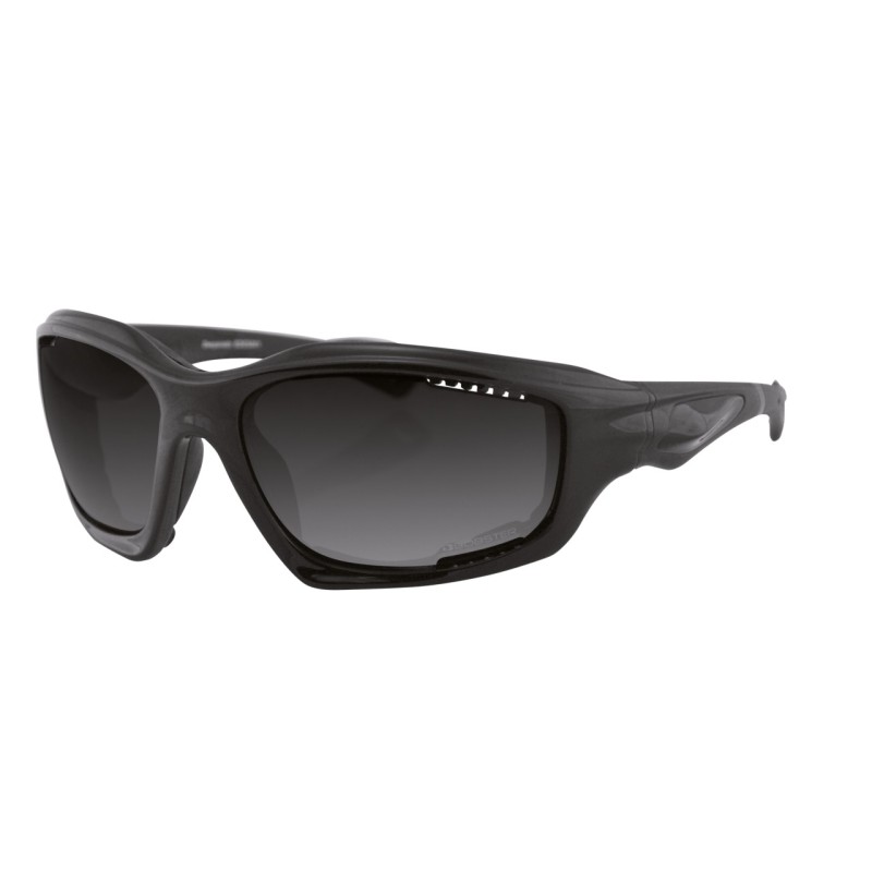 Lunettes bobster desperado 744343