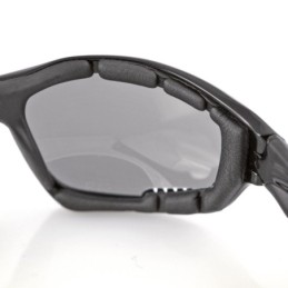 Lunettes bobster desperado 744343