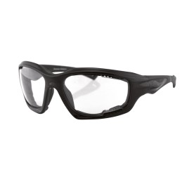 Lunettes bobster desperado 744344