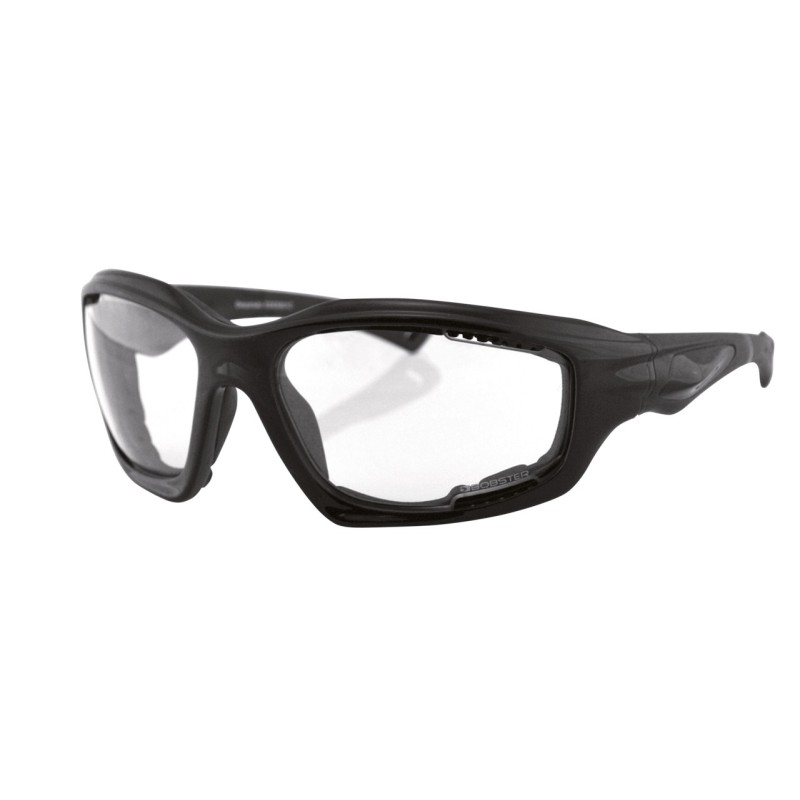 Lunettes bobster desperado 744344
