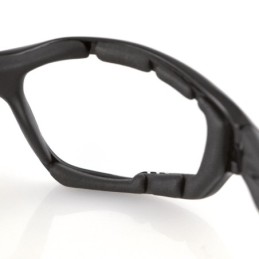 Lunettes bobster desperado 744344