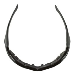 Lunettes bobster desperado 744344