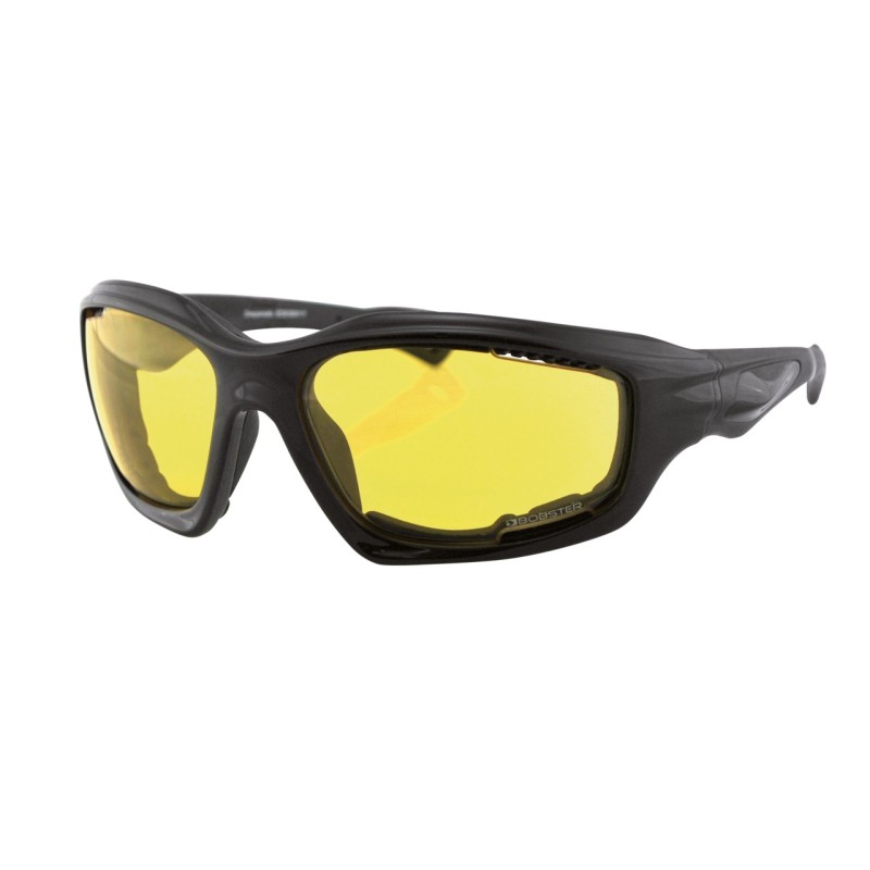 Lunettes bobster desperado 744345