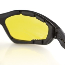 Lunettes bobster desperado 744345