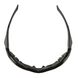 Lunettes bobster desperado 744345