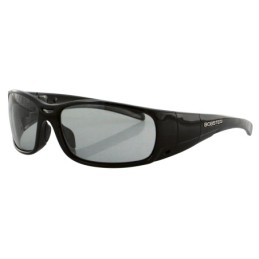 Lunettes bobster gunner photochromiques convertibles 744370