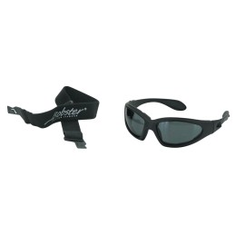 Lunettes bobster gxr convertible 744364