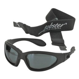 Lunettes bobster gxr convertible 744364