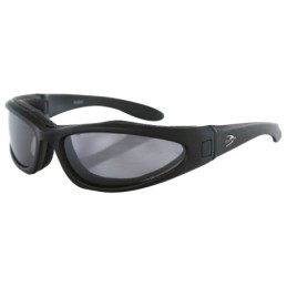 Lunettes bobster low rider ii convertibles 744356