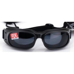 Lunettes bobster piston 744374
