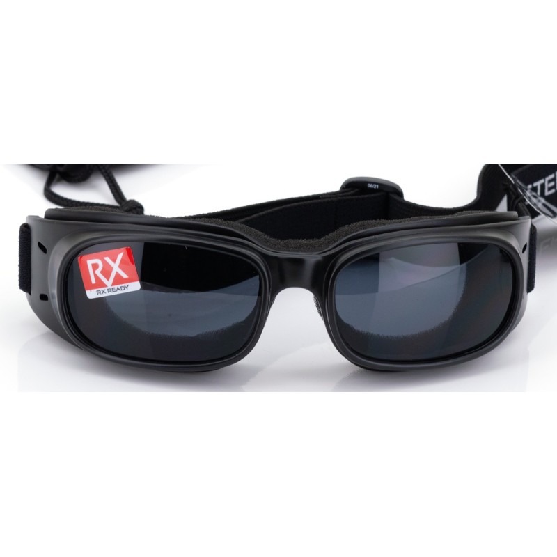 Lunettes bobster piston 744374