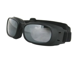 Lunettes bobster piston 744374