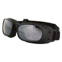 Lunettes bobster piston 744374