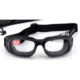 Lunettes bobster piston 744375